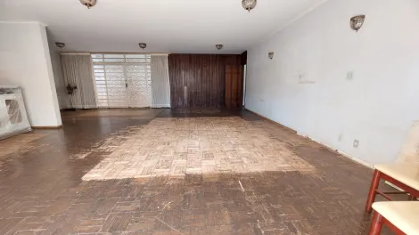 imagem 4 - Casa sobrado de 575m² com 06 quartos à venda - Alto da Boa Vista imagem 4 - Casa sobrado de 575m² com 06 quartos à venda - Alto da Boa Vista