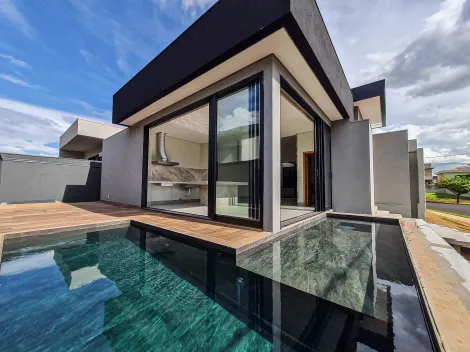 imagem 1 - Casa de 229m² com 03 suítes e piscina para locação e venda em condomínio - Residencial Alto Do Castelo imagem 1 - Casa de 229m² com 03 suítes e piscina para locação e venda em condomínio - Residencial Alto Do Castelo