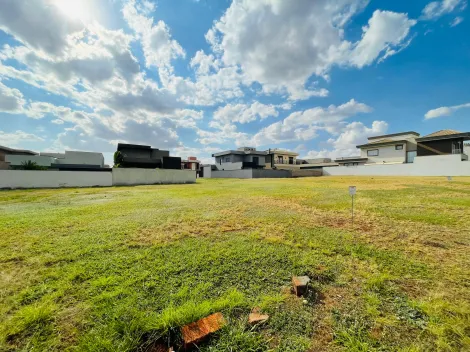 imagem 2 - Terreno de 360m² à venda em condomínio - Residencial Alto do Castelo imagem 2 - Terreno de 360m² à venda em condomínio - Residencial Alto do Castelo