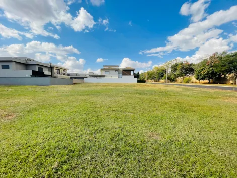 imagem 3 - Terreno de 360m² à venda em condomínio - Residencial Alto do Castelo imagem 3 - Terreno de 360m² à venda em condomínio - Residencial Alto do Castelo