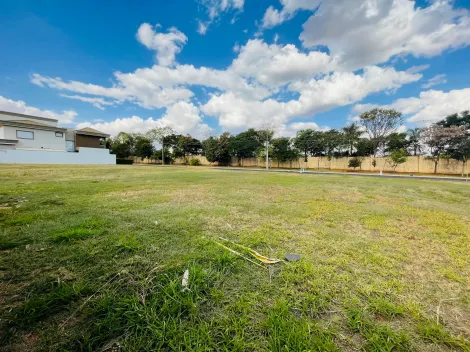 imagem 4 - Terreno de 360m² à venda em condomínio - Residencial Alto do Castelo imagem 4 - Terreno de 360m² à venda em condomínio - Residencial Alto do Castelo