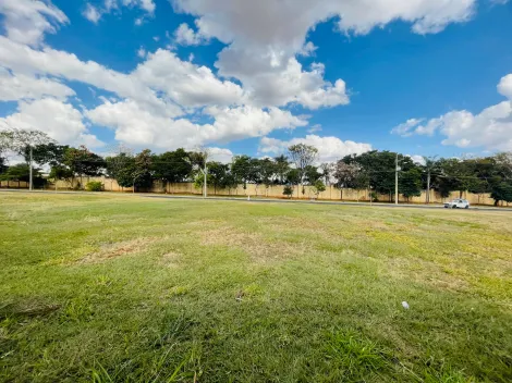 imagem 5 - Terreno de 360m² à venda em condomínio - Residencial Alto do Castelo imagem 5 - Terreno de 360m² à venda em condomínio - Residencial Alto do Castelo