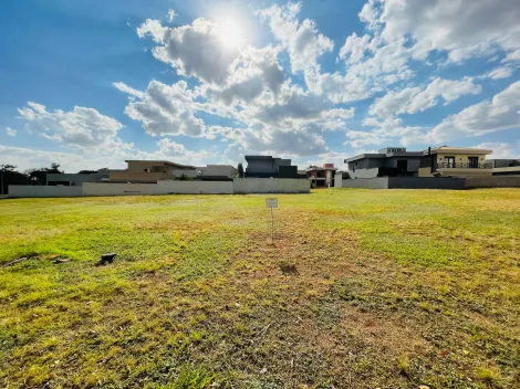 imagem 1 - Terreno de 360m² à venda em condomínio - Residencial Alto do Castelo imagem 1 - Terreno de 360m² à venda em condomínio - Residencial Alto do Castelo