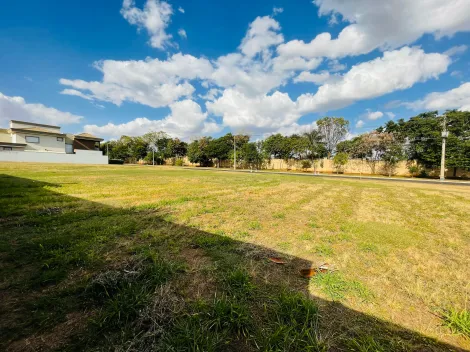 imagem 4 - Terreno de 360m² à venda em condomínio - Residencial Alto do Castelo imagem 4 - Terreno de 360m² à venda em condomínio - Residencial Alto do Castelo