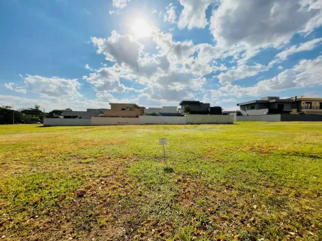 imagem 1 - Terreno de 360m² à venda em condomínio - Residencial Alto do Castelo imagem 1 - Terreno de 360m² à venda em condomínio - Residencial Alto do Castelo