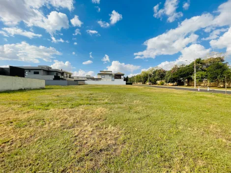 imagem 3 - Terreno de 360m² à venda em condomínio - Residencial Alto do Castelo imagem 3 - Terreno de 360m² à venda em condomínio - Residencial Alto do Castelo