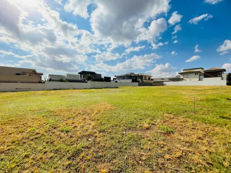imagem 2 - Terreno de 360m² à venda em condomínio - Residencial Alto do Castelo imagem 2 - Terreno de 360m² à venda em condomínio - Residencial Alto do Castelo