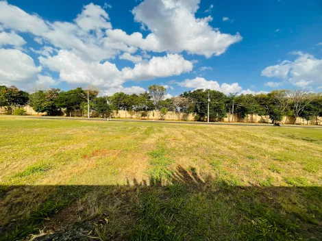 imagem 5 - Terreno de 360m² à venda em condomínio - Residencial Alto do Castelo imagem 5 - Terreno de 360m² à venda em condomínio - Residencial Alto do Castelo