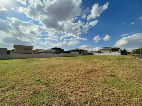 imagem 2 - Terreno de 360m² à venda em condomínio - Residencial Alto do Castelo imagem 2 - Terreno de 360m² à venda em condomínio - Residencial Alto do Castelo