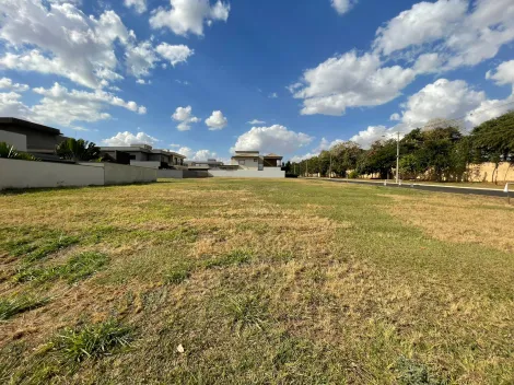 imagem 3 - Terreno de 360m² à venda em condomínio - Residencial Alto do Castelo imagem 3 - Terreno de 360m² à venda em condomínio - Residencial Alto do Castelo
