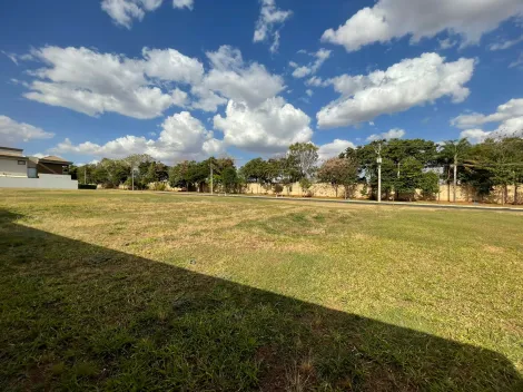 imagem 4 - Terreno de 360m² à venda em condomínio - Residencial Alto do Castelo imagem 4 - Terreno de 360m² à venda em condomínio - Residencial Alto do Castelo