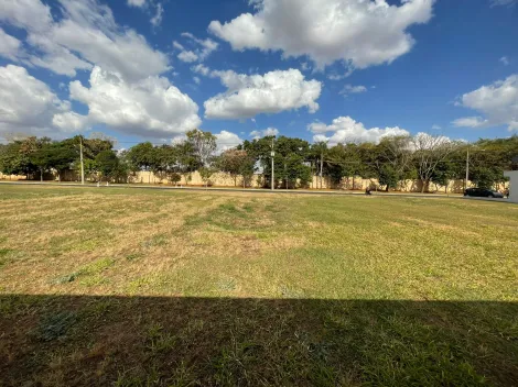 imagem 5 - Terreno de 360m² à venda em condomínio - Residencial Alto do Castelo imagem 5 - Terreno de 360m² à venda em condomínio - Residencial Alto do Castelo