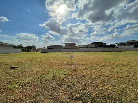 imagem 1 - Terreno de 360m² à venda em condomínio - Residencial Alto do Castelo imagem 1 - Terreno de 360m² à venda em condomínio - Residencial Alto do Castelo