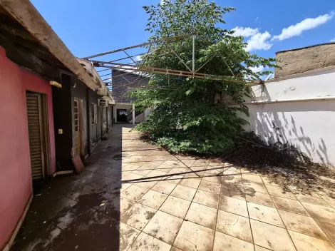 imagem 3 - Comercial padrão - Loja imagem 3 - Comercial padrão - Loja
