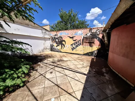 imagem 1 - Comercial padrão - Loja imagem 1 - Comercial padrão - Loja