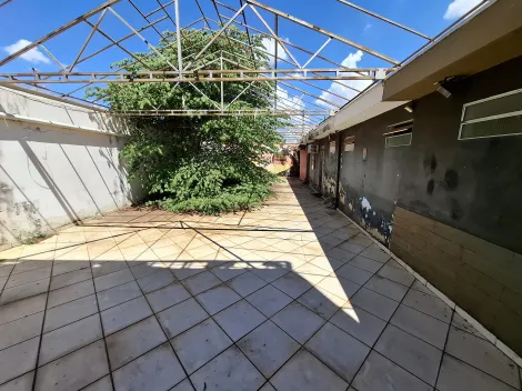 imagem 2 - Comercial padrão - Loja imagem 2 - Comercial padrão - Loja