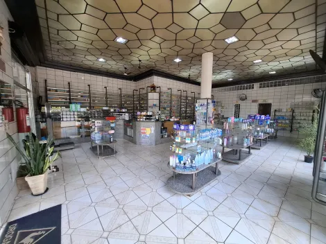 imagem 1 - Loja comercial de 145m² para locação - Vila Amélia imagem 1 - Loja comercial de 145m² para locação - Vila Amélia