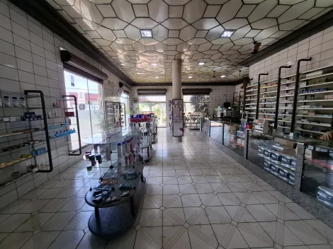 imagem 3 - Loja comercial de 145m² para locação - Vila Amélia imagem 3 - Loja comercial de 145m² para locação - Vila Amélia
