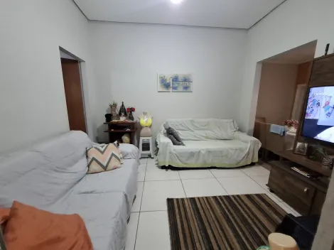 imagem 2 - Casa - Padrão imagem 2 - Casa - Padrão