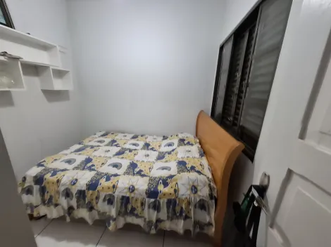 imagem 4 - Casa - Padrão imagem 4 - Casa - Padrão