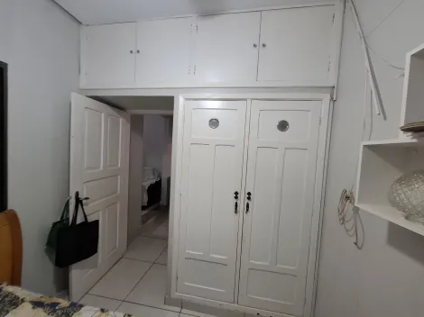 imagem 5 - Casa - Padrão imagem 5 - Casa - Padrão