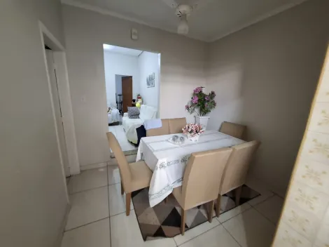 imagem 3 - Casa - Padrão imagem 3 - Casa - Padrão