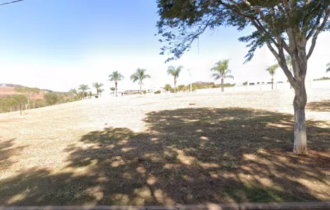 imagem 1 - Terreno de 253m² à venda - Alphaville imagem 1 - Terreno de 253m² à venda - Alphaville