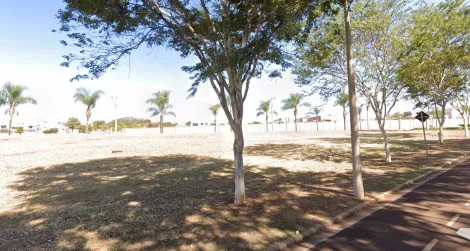 imagem 2 - Terreno de 253m² à venda - Alphaville imagem 2 - Terreno de 253m² à venda - Alphaville