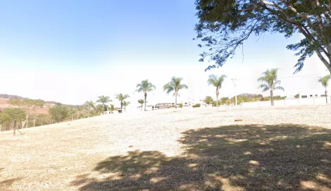 imagem 3 - Terreno de 253m² à venda - Alphaville imagem 3 - Terreno de 253m² à venda - Alphaville