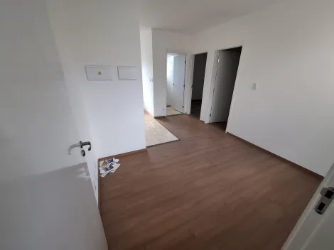 imagem 1 - Apartamento de 40m² com 02 quartos à venda - Jardim Cybelli imagem 1 - Apartamento de 40m² com 02 quartos à venda - Jardim Cybelli