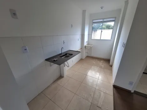 imagem 3 - Apartamento de 40m² com 02 quartos à venda - Jardim Cybelli imagem 3 - Apartamento de 40m² com 02 quartos à venda - Jardim Cybelli