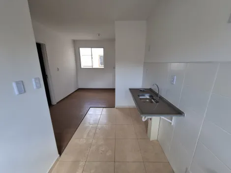 imagem 4 - Apartamento de 40m² com 02 quartos à venda - Jardim Cybelli imagem 4 - Apartamento de 40m² com 02 quartos à venda - Jardim Cybelli