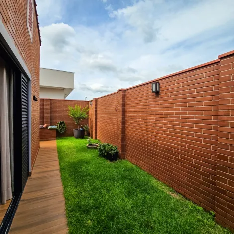 imagem 2 - Casa condomínio - Padrão imagem 2 - Casa condomínio - Padrão
