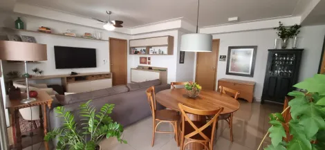 imagem 1 - Apartamento de 131m² com 03 suítes à venda - Jardim Olhos D`Água imagem 1 - Apartamento de 131m² com 03 suítes à venda - Jardim Olhos D`Água