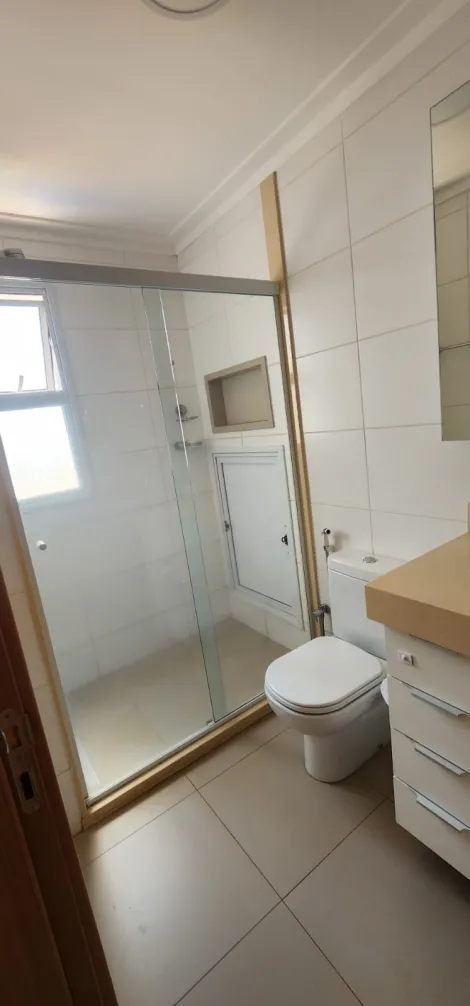 imagem 5 - Apartamento de 131m² com 03 suítes à venda - Jardim Olhos D`Água imagem 5 - Apartamento de 131m² com 03 suítes à venda - Jardim Olhos D`Água