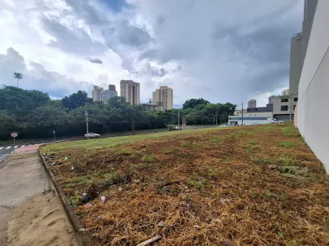 imagem 1 - Terreno de esquina com 1.580m² à venda - Jardim Botânico imagem 1 - Terreno de esquina com 1.580m² à venda - Jardim Botânico