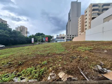 imagem 2 - Terreno de esquina com 1.580m² à venda - Jardim Botânico imagem 2 - Terreno de esquina com 1.580m² à venda - Jardim Botânico