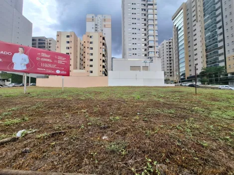 imagem 3 - Terreno de esquina com 1.580m² à venda - Jardim Botânico imagem 3 - Terreno de esquina com 1.580m² à venda - Jardim Botânico