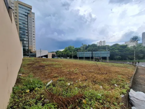imagem 5 - Terreno de esquina com 1.580m² à venda - Jardim Botânico imagem 5 - Terreno de esquina com 1.580m² à venda - Jardim Botânico