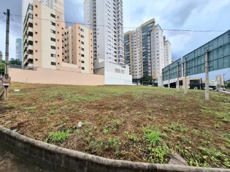 imagem 4 - Terreno de esquina com 1.580m² à venda - Jardim Botânico imagem 4 - Terreno de esquina com 1.580m² à venda - Jardim Botânico