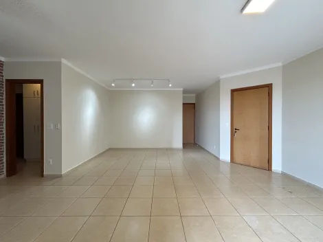 imagem 4 - Apartamento de 114m² com 03 quartos para locação - Jardim Irajá imagem 4 - Apartamento de 114m² com 03 quartos para locação - Jardim Irajá