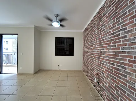 imagem 5 - Apartamento de 114m² com 03 quartos para locação - Jardim Irajá imagem 5 - Apartamento de 114m² com 03 quartos para locação - Jardim Irajá