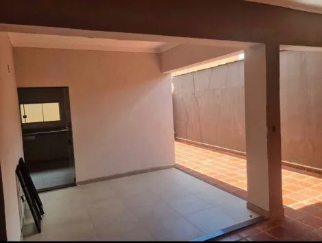 imagem 5 - Casa de 124m² com 03 quartos à venda - Cidade Nova em Jardinópolis imagem 5 - Casa de 124m² com 03 quartos à venda - Cidade Nova em Jardinópolis
