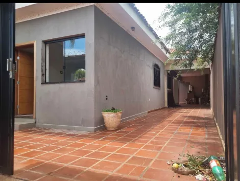 imagem 2 - Casa de 124m² com 03 quartos à venda - Cidade Nova em Jardinópolis imagem 2 - Casa de 124m² com 03 quartos à venda - Cidade Nova em Jardinópolis