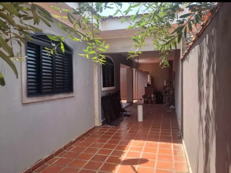 imagem 3 - Casa de 124m² com 03 quartos à venda - Cidade Nova em Jardinópolis imagem 3 - Casa de 124m² com 03 quartos à venda - Cidade Nova em Jardinópolis