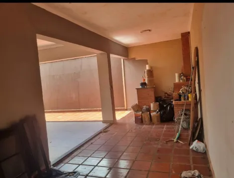 imagem 4 - Casa de 124m² com 03 quartos à venda - Cidade Nova em Jardinópolis imagem 4 - Casa de 124m² com 03 quartos à venda - Cidade Nova em Jardinópolis