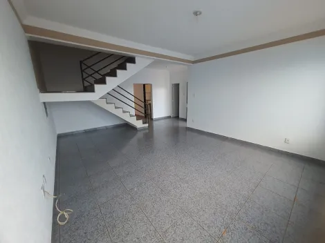 imagem 3 - Casa sobrado de 236m² com 05 quartos à venda - Residencial e Comercial Palmares imagem 3 - Casa sobrado de 236m² com 05 quartos à venda - Residencial e Comercial Palmares