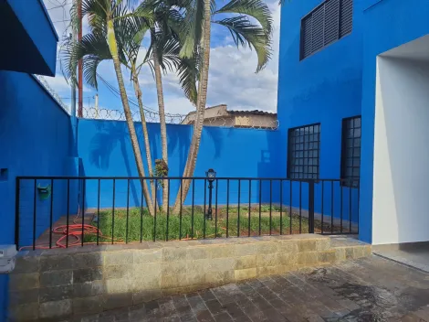 imagem 2 - Casa sobrado de 236m² com 05 quartos à venda - Residencial e Comercial Palmares imagem 2 - Casa sobrado de 236m² com 05 quartos à venda - Residencial e Comercial Palmares