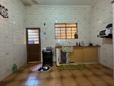 imagem 2 - Comercial padrão - Casa comercial imagem 2 - Comercial padrão - Casa comercial