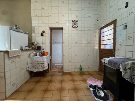 imagem 3 - Comercial padrão - Casa comercial imagem 3 - Comercial padrão - Casa comercial